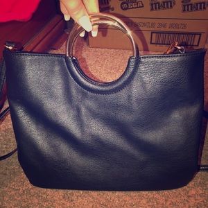 Lauren Conrad Handbag